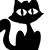 Missy Hatch's profile image