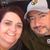 Carriann Henson's profile image