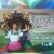 Tina Pena's profile image