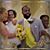 Kelly Dopson's profile image