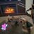 Barb Henry-Wright's profile image