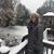 Amber Weinsheimer-Roberts's profile image
