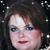 Darlene McLemore Couch's profile image