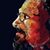 Kevan Larsen's profile image
