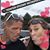 Kristy Grimsley's profile image