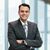 Varun Dewan's profile image