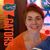 Michelle Laxton Himert's profile image