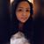 Roxana Aparicio's profile image