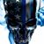 W. Lee Breasseale's profile image