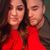 Cristal Montes's profile image