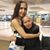 Sarita Serna's profile image