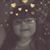 Gina Maxwell's profile image