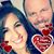 Ray Kalmbach's profile image
