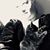 Justyna Zawadzka's profile image