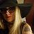 Jessica Anderson's profile image