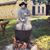 Evin Burleson's profile image