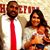Debra Johnson's profile image