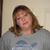 Sherri Parrish's profile image