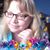 Sherry Mae Malarchik's profile image