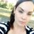 Bridgette Paddock's profile image