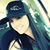 Melissa Resta Lynch's profile image