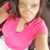 Kisha Denise Washington's profile image