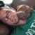 Greg Swift's profile image