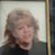Kathy Garibaldi's profile image