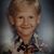 Lisa McLaughlin's profile image