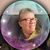 Debbie Schumacher's profile image