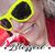Melanie Taylor's profile image