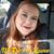 Karina Salcido's profile image