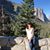 Victoria Garber's profile image