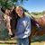 Lista Williams's profile image