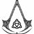 Allen K Rhodes's profile image