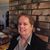 Helen Martin's profile image