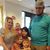 Angel Todorovic's profile image
