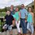 Nicole Waite Johnston's profile image