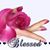 Minerva Munoz's profile image