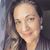 Emily Allen Brockbrader's profile image