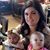 Jessica Millis Potter's profile image