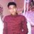 Kelvin Ceballos's profile image