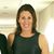 Keri Tickle's profile image