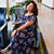 Megan Blankinship's profile image