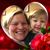 Michelle Barnett's profile image