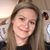 Pamela Loubier Petoskey's profile image