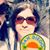 Gloria Galvan Longoria's profile image
