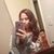Cecily J Sanchez's profile image