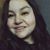 Melodie Joy's profile image
