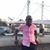 Abolanle Olayinka Oyetayo's profile image